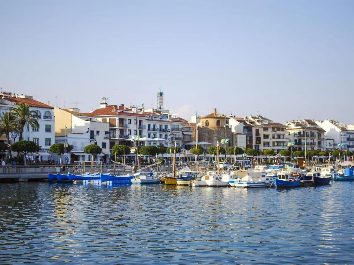 Holiday Home Torre del Sol Cambrils 0*,  España