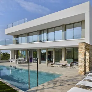Ardiaca By Interhome Villa