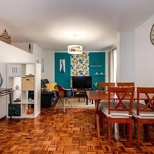 senna-apartment.hotels-lisbon-portugal.com/