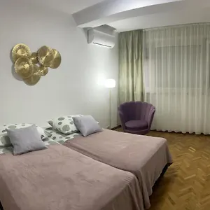 apartman-doris-split.splithotels.org/