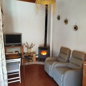 casa-rural-la-casita.es-andalucia.com/