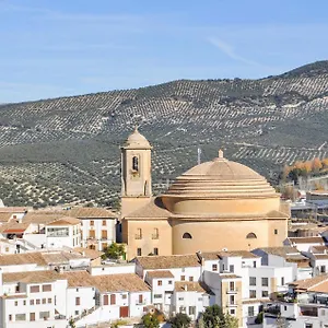 casa-de-paquita.es-andalucia.com/