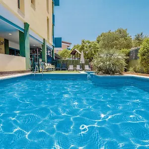 Rentalmar Costa Apartamento