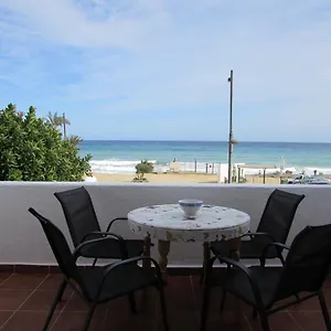 mojacar-home-and-beach.es-andalucia.com/